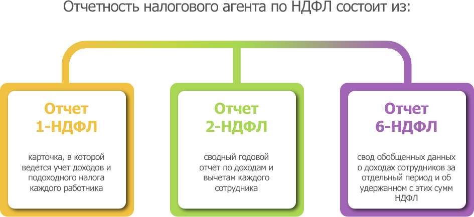 Налоговый агент по ндфл. НДФЛ отчетность. НДФЛ виды отчетности. Налоговая отчетность по НДФЛ. НДФЛ налог отчетность.